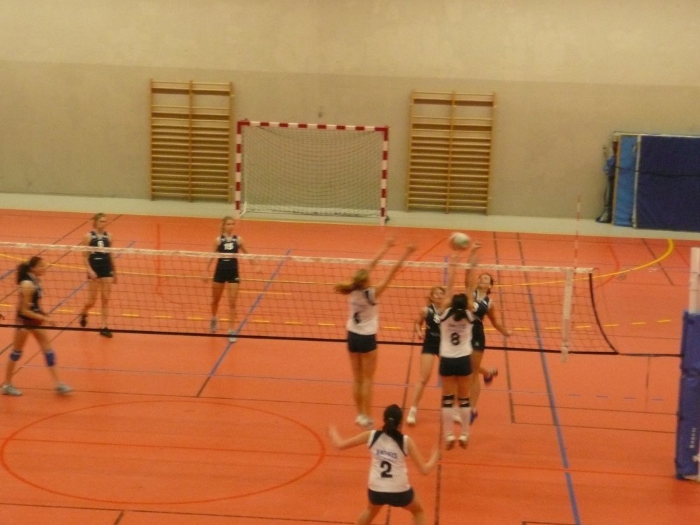 gal/saison 2006-2007/espoir_filles/85.jpg